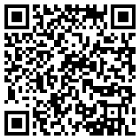 QR Code for Rite Aid Pharmacy in Columbia, SC 29209