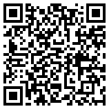 QR Code for Robert Spainhour Plumbing in Anderson, SC 29624