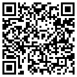 QR Code for Rodenberg Steven J in North Charleston, SC 29406
