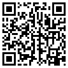 QR Code for Roto-Pat Inc in Myrtle Beach, SC 29579