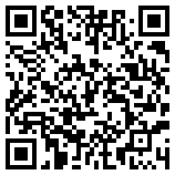 QR Code for Roto-Rooter Plumbing in Conway, SC 29526