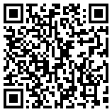 QR Code for Ryan Homes in Greenville, SC 29615
