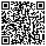 QR Code for Sage & Bell PA Cpa in Surfside Beach, SC 29575