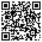 QR Code for SC Cheer in Columbia, SC 29223