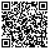QR Code for Schools in Hemingway, SC 29554