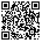 QR Code for SC My Care in Lexington, SC 29072