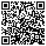 QR Code for Security Finance in North Augusta, SC 29841