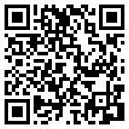 QR Code for Seritech in Camden, SC 29020