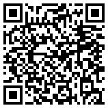 QR Code for Shan-Kor Roofing in Myrtle Beach, SC 29577