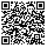 QR Code for Singleton Jonathan Jr in Dalzell, SC 29040