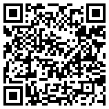 QR Code for Skye Solutions in Columbia, SC 29206