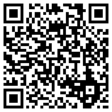 QR Code for Smile Columbia Hahn and Han Dentistry Partnership in Columbia, SC 29212