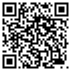 QR Code for So Unique! in Myrtle Beach, SC 29577