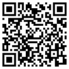 QR Code for Spinx Store 189 in Greer, SC 29650