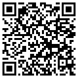QR Code for Sprint Store in Aiken, SC 29803