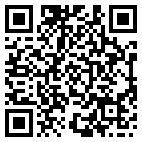 QR Code for Stacy's Gaming in Elgin, SC 29045