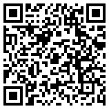 QR Code for Steammaster - Carpet Tile Grout Cleaning in Camden, SC 29020
