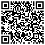QR Code for Steele David & Ginger in Lancaster, SC 29720
