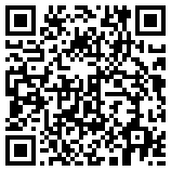 QR Code for Swaim Brown PA - Cpa in Clinton, SC 29325