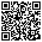 QR Code for Synergetic Inc in Columbia, SC 29212