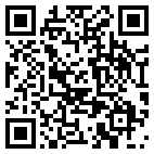 QR Code for Tasa in Manning, SC 29102