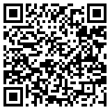QR Code for Lynda Lisw Tate CP in Greenville, SC 29615