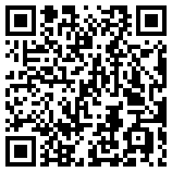 QR Code for The Artists' Loft in Seneca, SC 29678