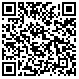 QR Code for The Ups Store in Greenville, SC 29615