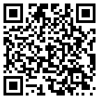 QR Code for TJ'S Closet in Charleston, SC 29407