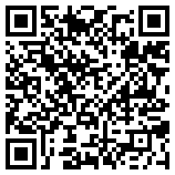 QR Code for Turnipseed & Brannon in Spartanburg, SC 29306