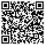 QR Code for Tyson Tire Service in Orangeburg, SC 29115