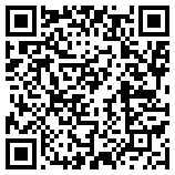 QR Code for Wee Haul Moving & Storage in MYRTLE BEACH, SC 29577