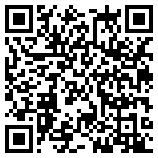 QR Code for United Wall Systems in Pelzer, SC 29669