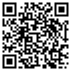 QR Code for Vo Financial in North Charleston, SC 29405