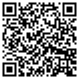 QR Code for Walmart Pharmacy in Surfside Beach, SC 29575