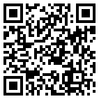 QR Code for Wastequip LM in Duncan, SC 29334