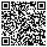 QR Code for Watts & Associates in Sumter, SC 29153