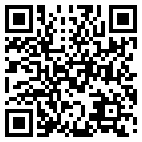 QR Code for Wee Care in Charleston, SC 29407
