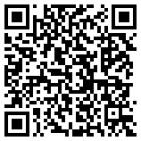 QR Code for West Ashley Family Dentistry in Charleston, SC 29407
