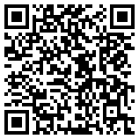 QR Code for Wildlands Engineering Inc. - Main Number in Mount Pleasant, SC 29464