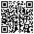 QR Code for Wingin It in Clemson, SC 29631