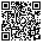 QR Code for Ymca in Spartanburg, SC 29301