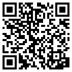 QR Code for Yvonne Salsbury - State Farm Insurance Agent in Myrtle Beach, SC 29577