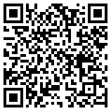 QR Code for Zimco Transportation Services in Sumter, SC 29150