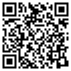 QR Code for A & H Towing in Fair Play, SC 29643