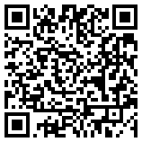 QR Code for Addy Douglas Md in West Columbia, SC 29169