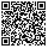QR Code for Adt Security System in Irmo, SC 29063