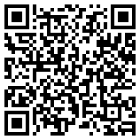 QR Code for Allergy Asthma & Sinus Center PC in Sumter, SC 29150
