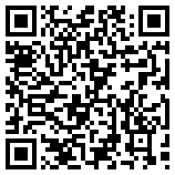 QR Code for Alpha Books & More in North Augusta, SC 29841