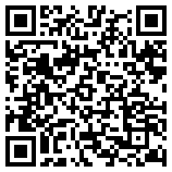 QR Code for Anderson Bail Bonding in Rock Hill, SC 29730